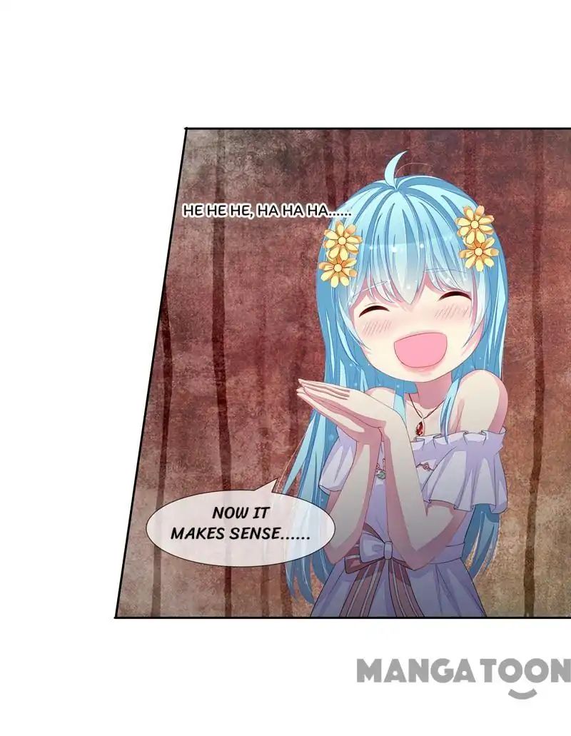 Chapter 38 - Image 6