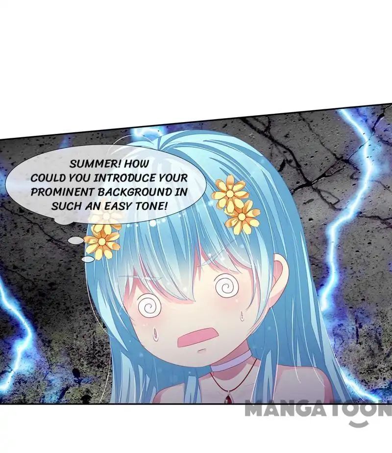 Chapter 38 - Image 7