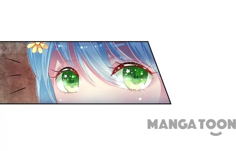 Chapter 38 - Image 8