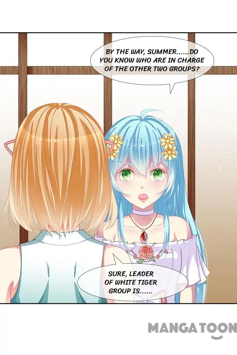 Chapter 38 - Image 9