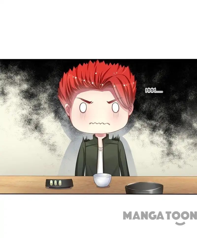 Chapter 39 - Image 10