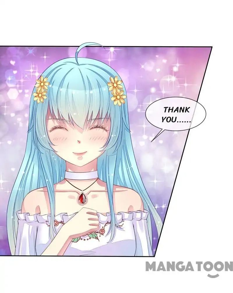 Chapter 39 - Image 11