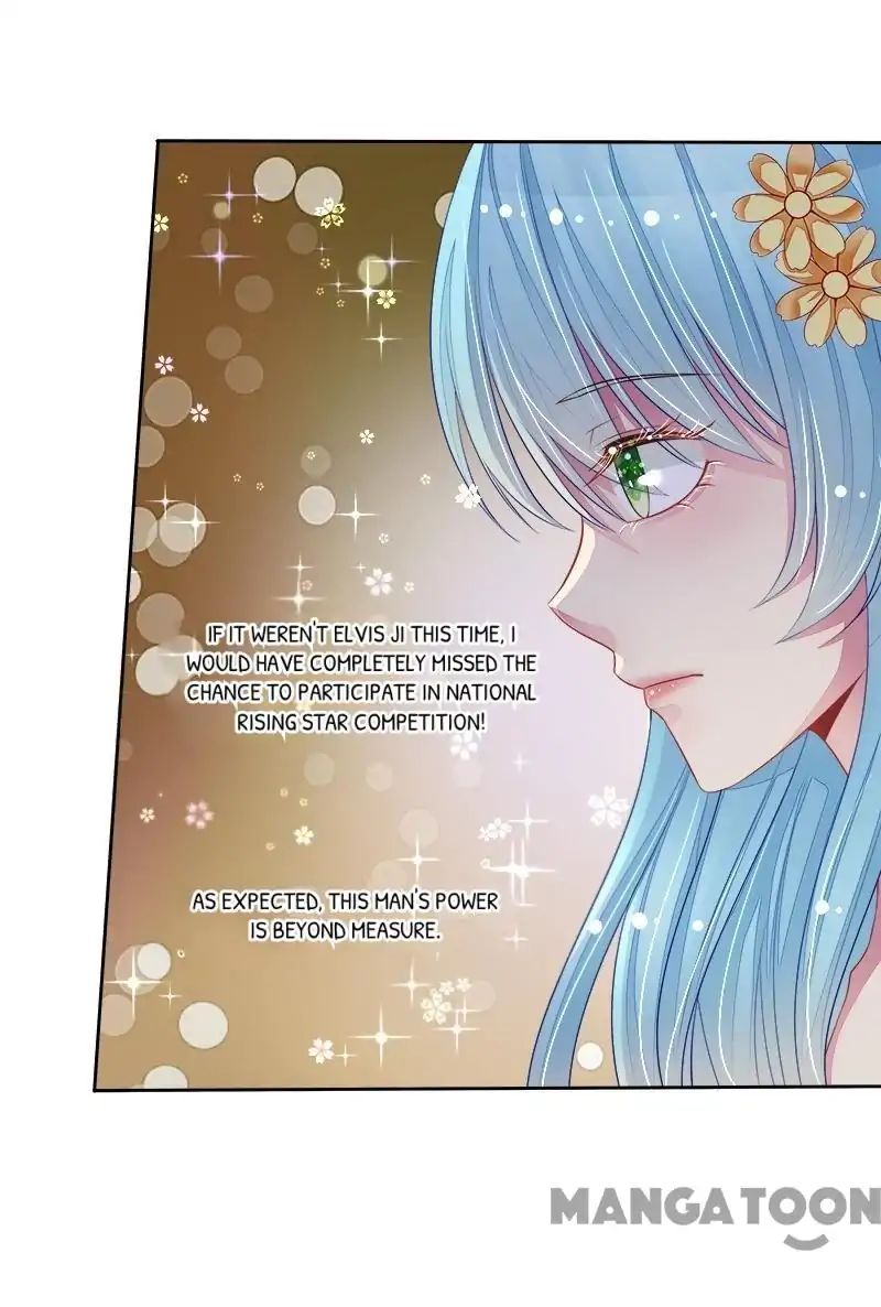 Chapter 39 - Image 12