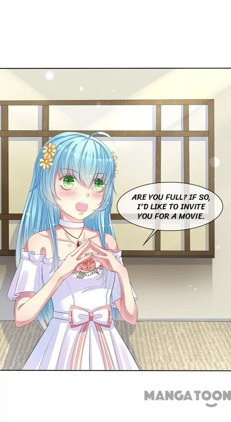 Chapter 39 - Image 13