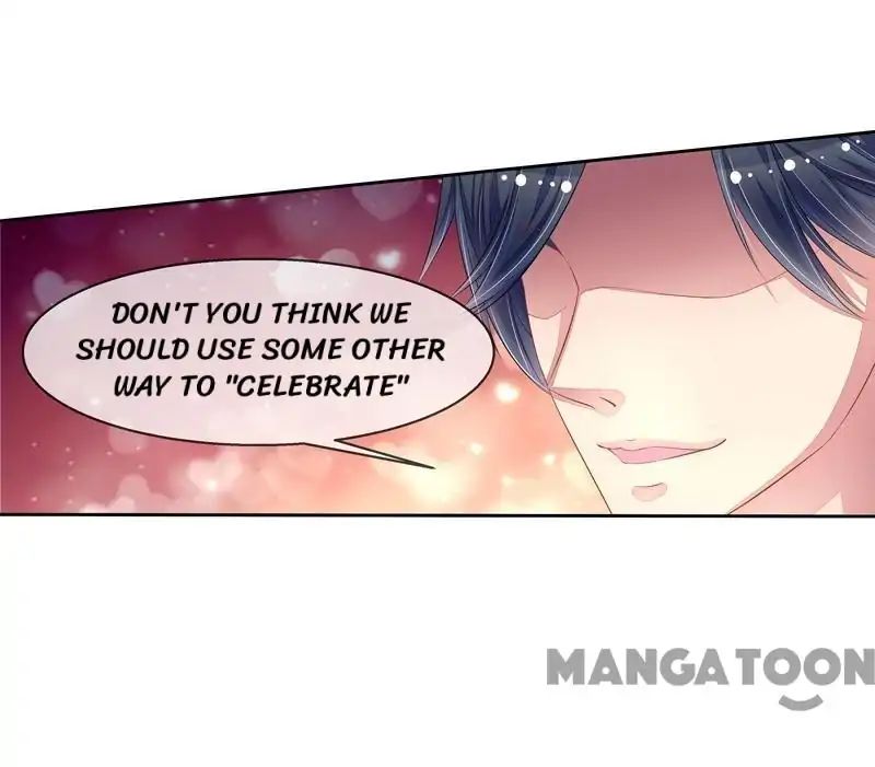 Chapter 39 - Image 14