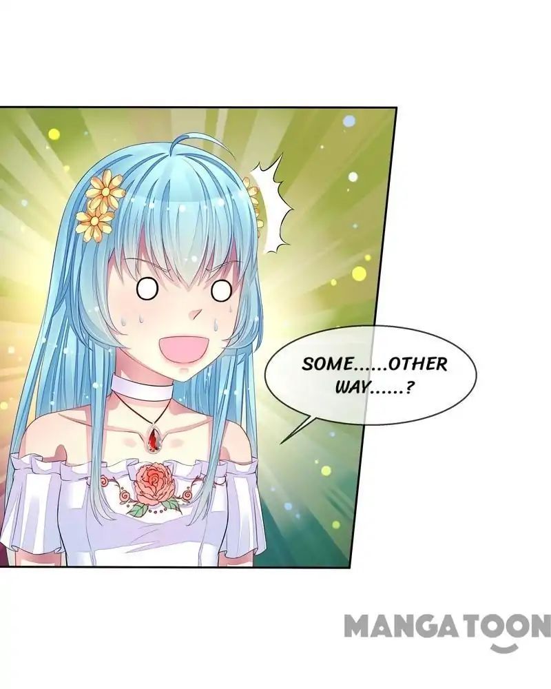 Chapter 39 - Image 15