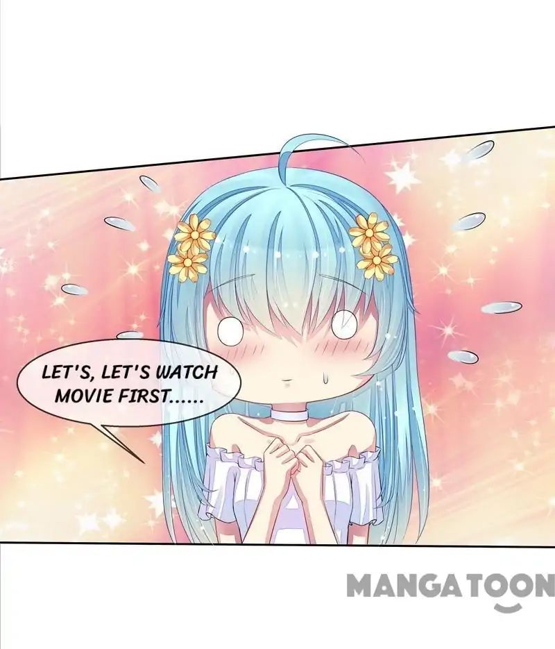 Chapter 39 - Image 16