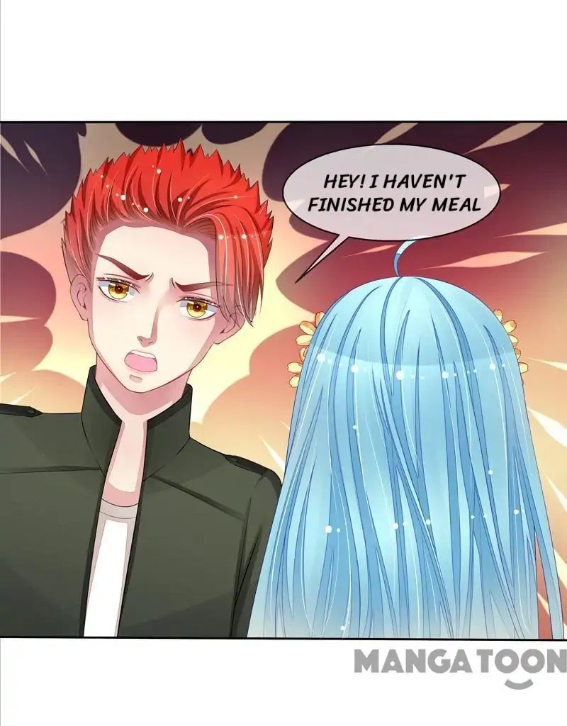 Chapter 39 - Image 17