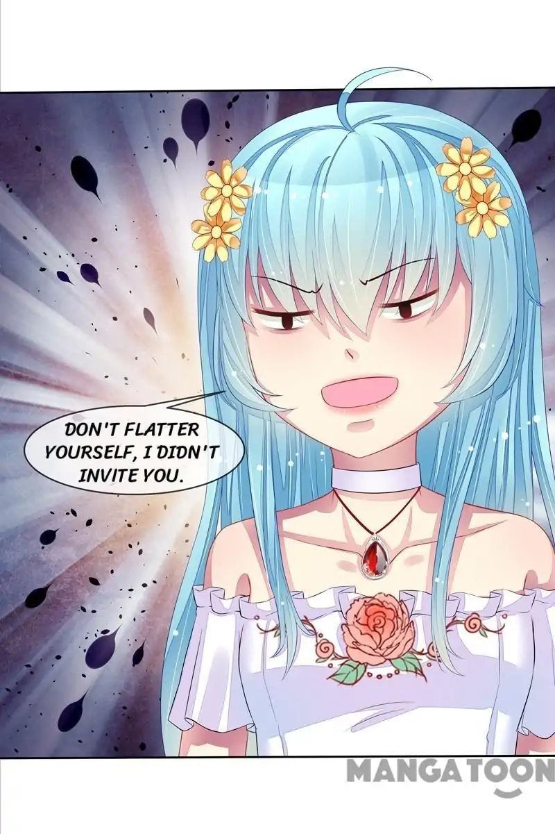 Chapter 39 - Image 18