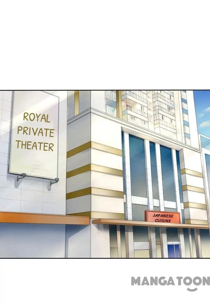 Chapter 39 - Image 19