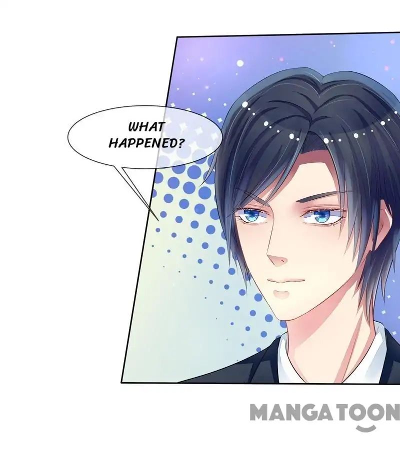 Chapter 39 - Image 2