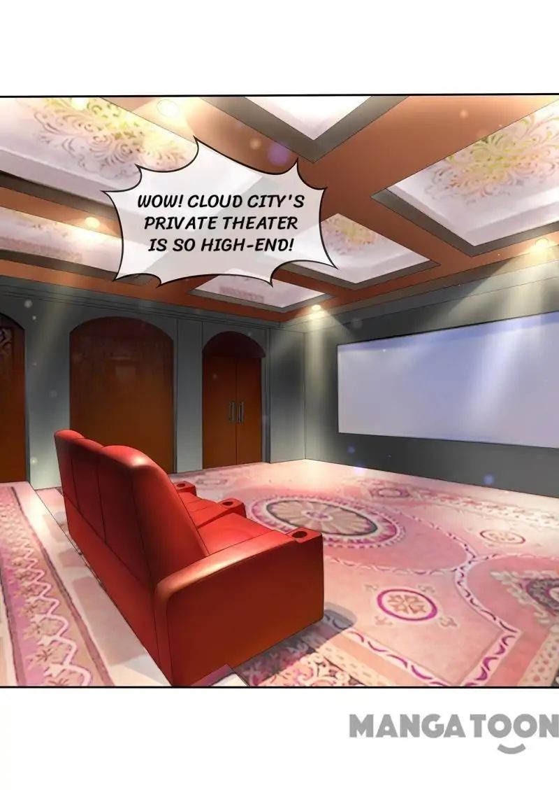 Chapter 39 - Image 20