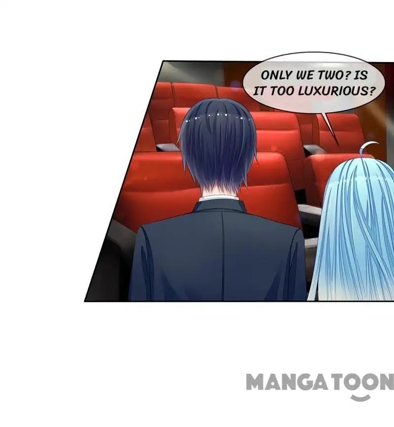 Chapter 39 - Image 21