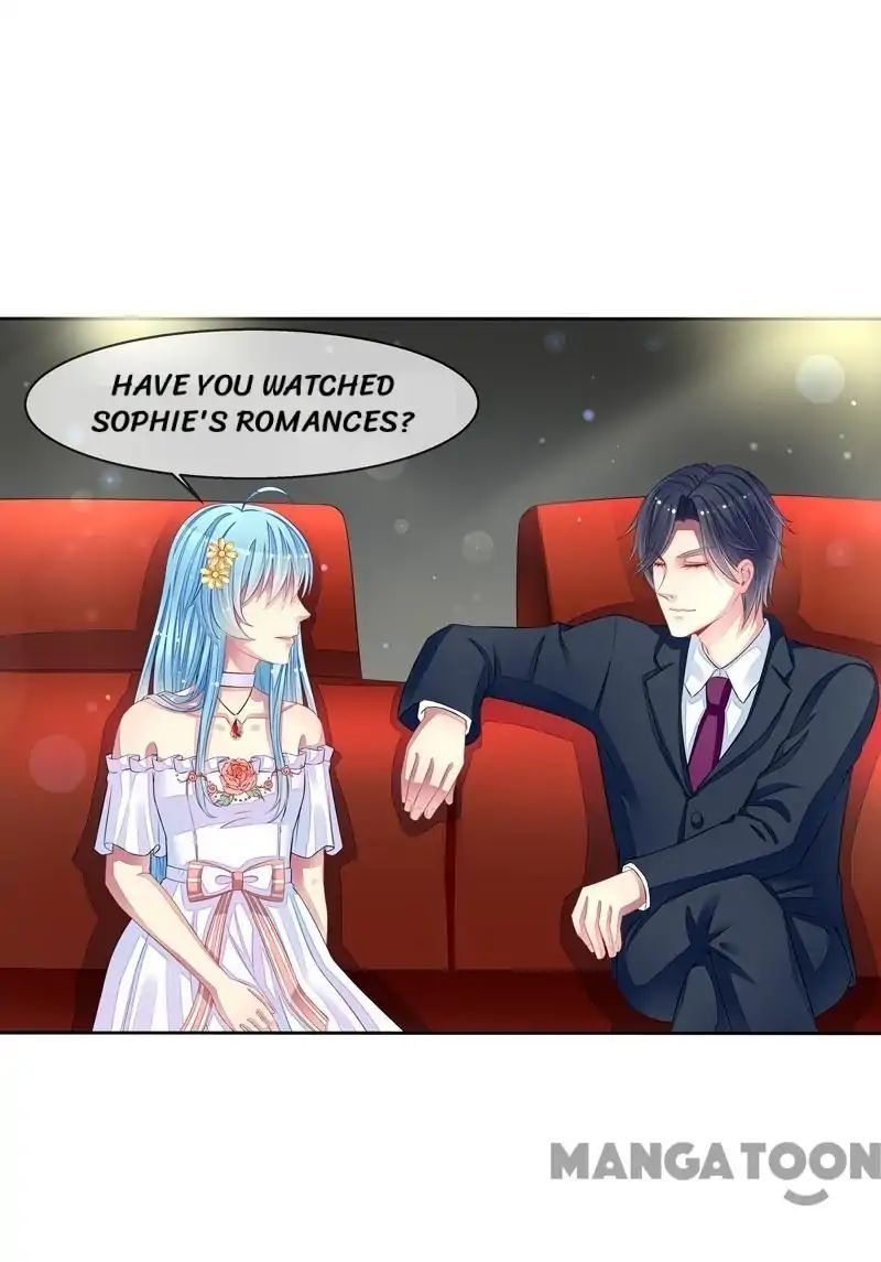 Chapter 39 - Image 22