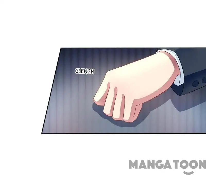 Chapter 39 - Image 23