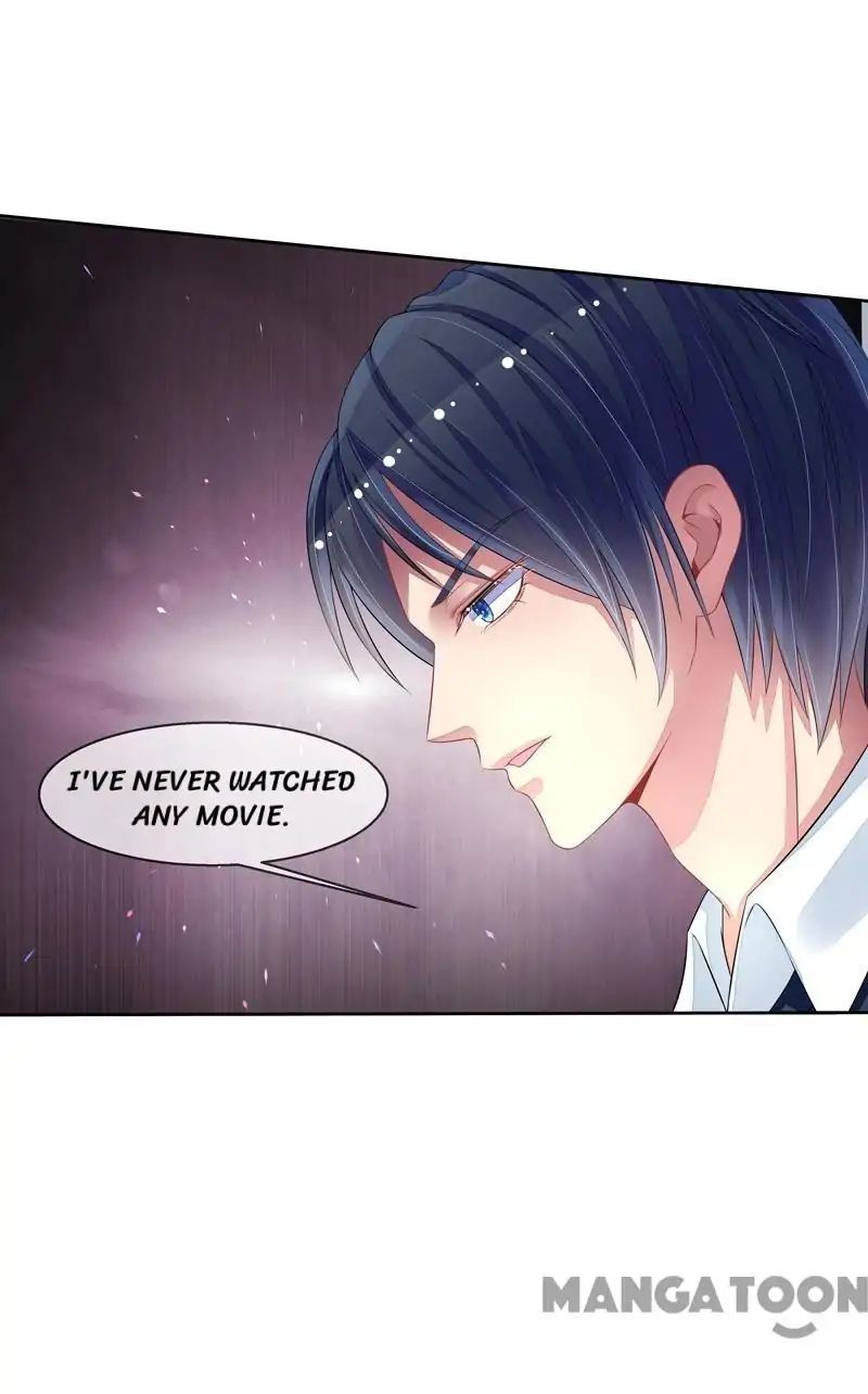 Chapter 39 - Image 24