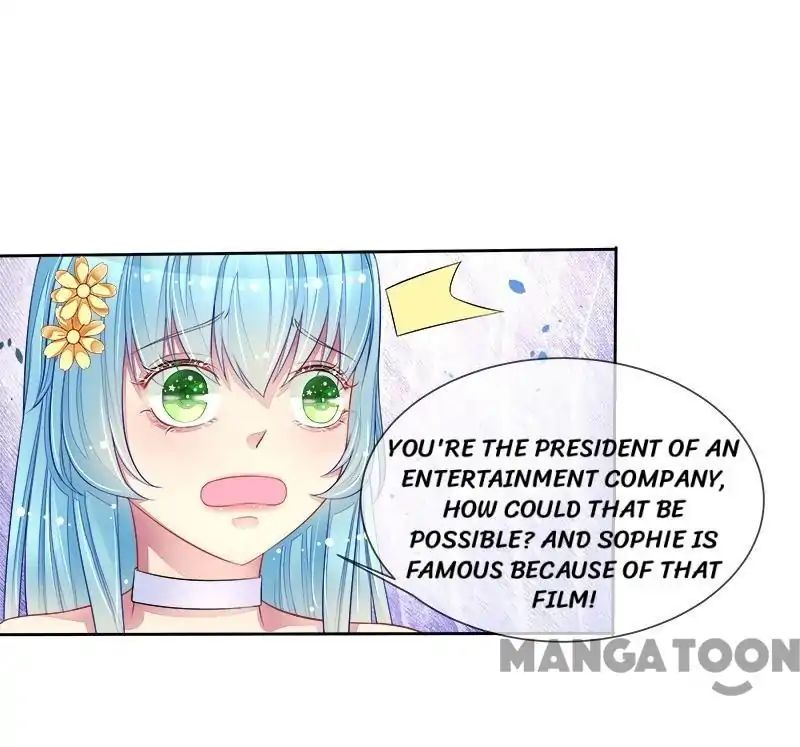 Chapter 39 - Image 25