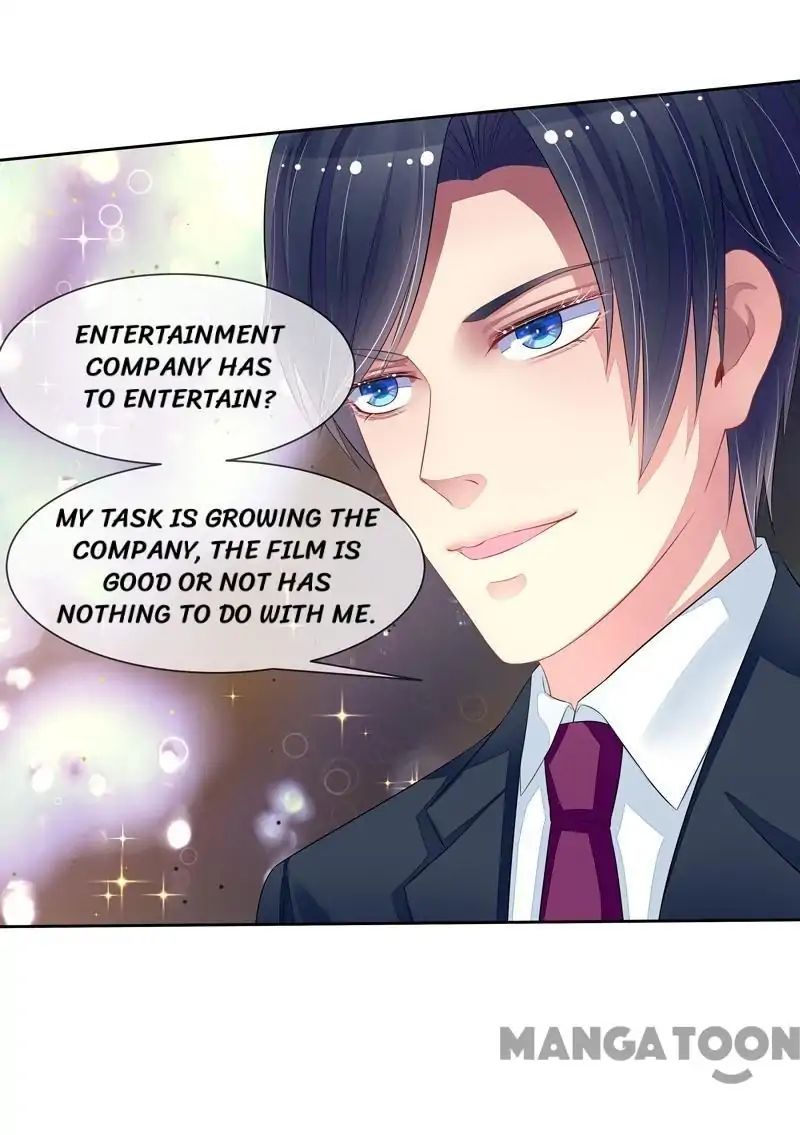 Chapter 39 - Image 26