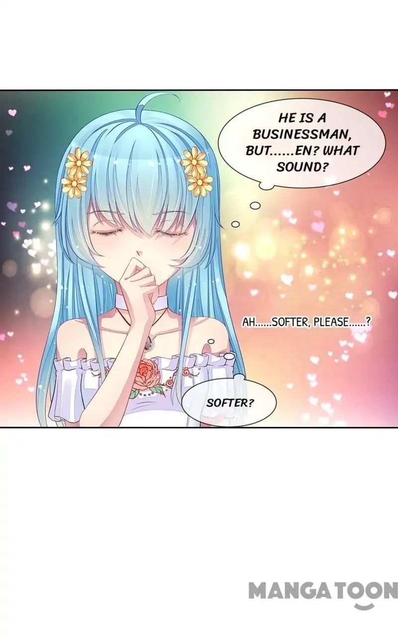 Chapter 39 - Image 27