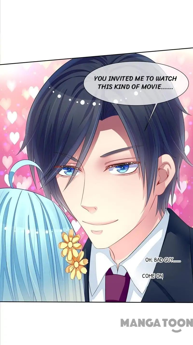 Chapter 39 - Image 28