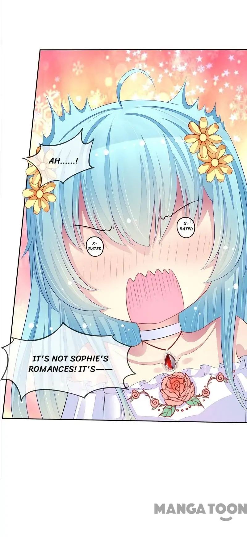 Chapter 39 - Image 29