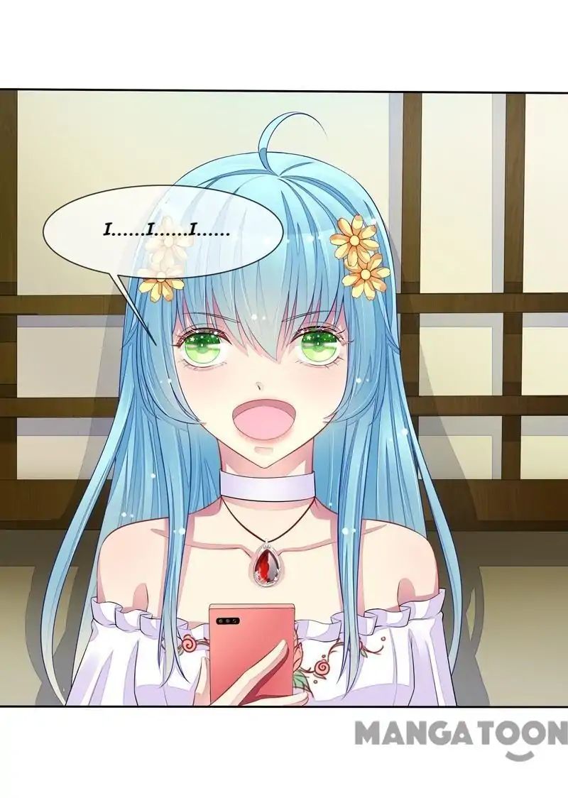 Chapter 39 - Image 3