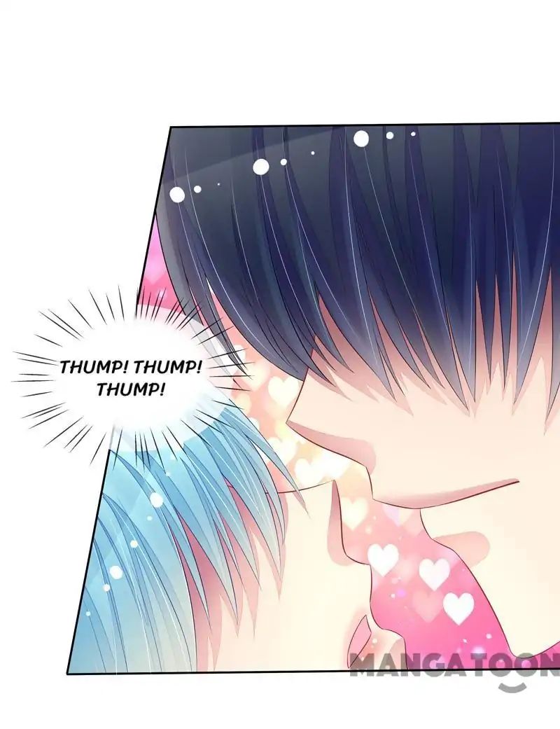 Chapter 39 - Image 31