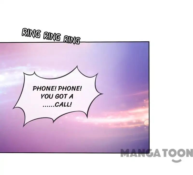 Chapter 39 - Image 32