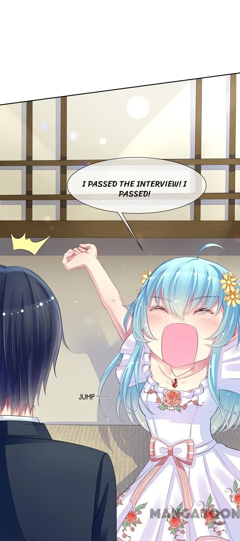 Chapter 39 - Image 4