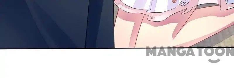 Chapter 39 - Image 5