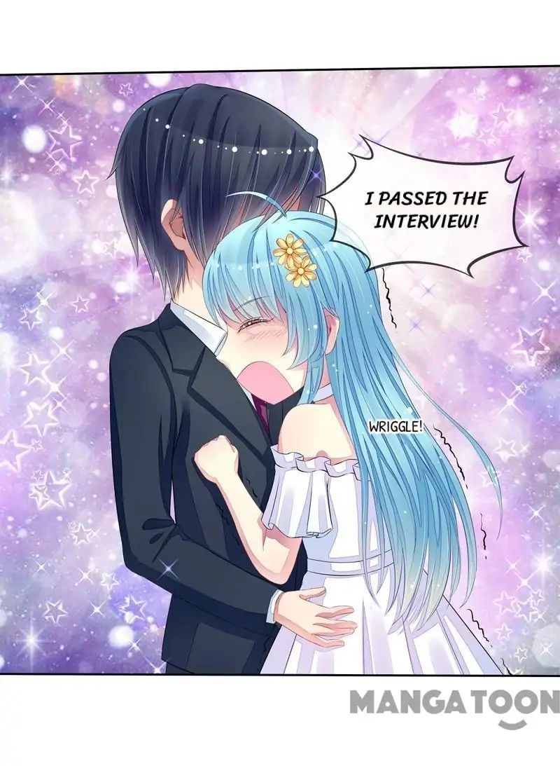 Chapter 39 - Image 6