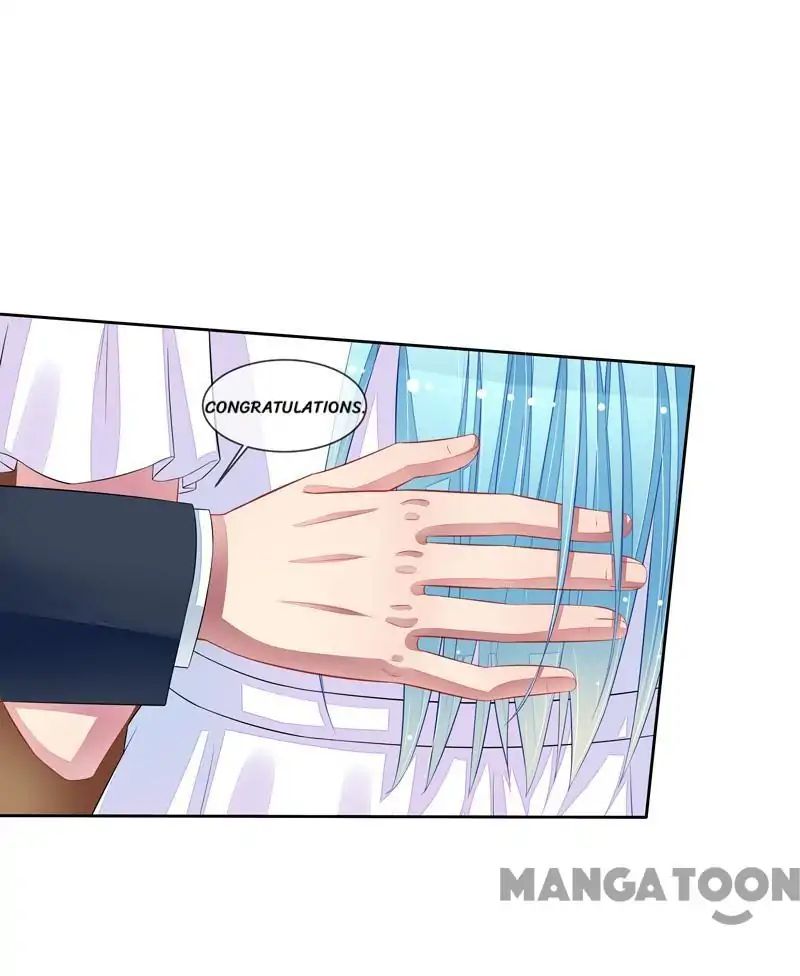 Chapter 39 - Image 7