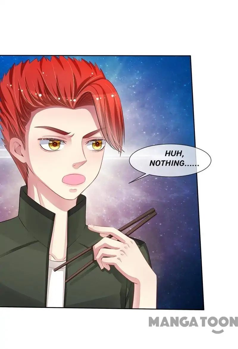 Chapter 39 - Image 8