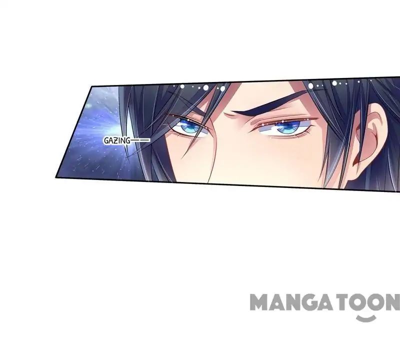 Chapter 39 - Image 9