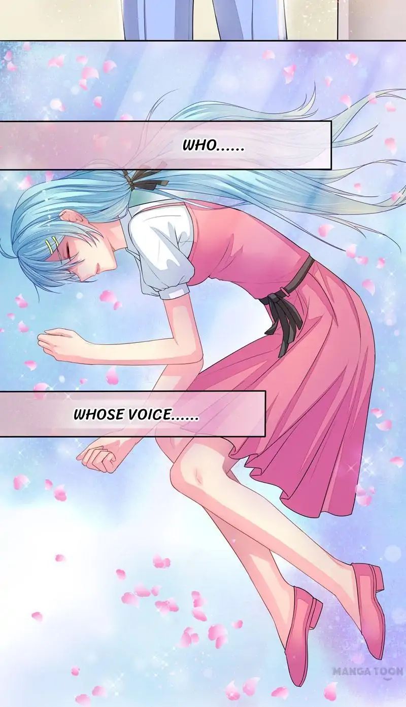 Chapter 4 - Image 10