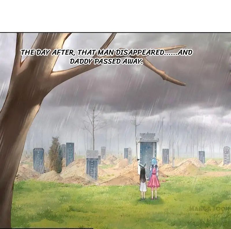 Chapter 4 - Image 11