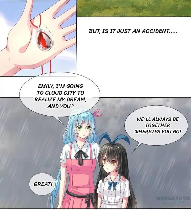 Chapter 4 - Image 12