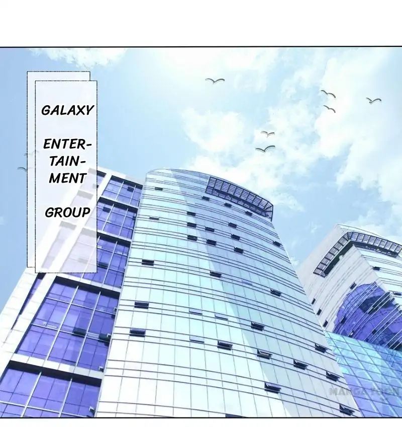 Chapter 4 - Image 13