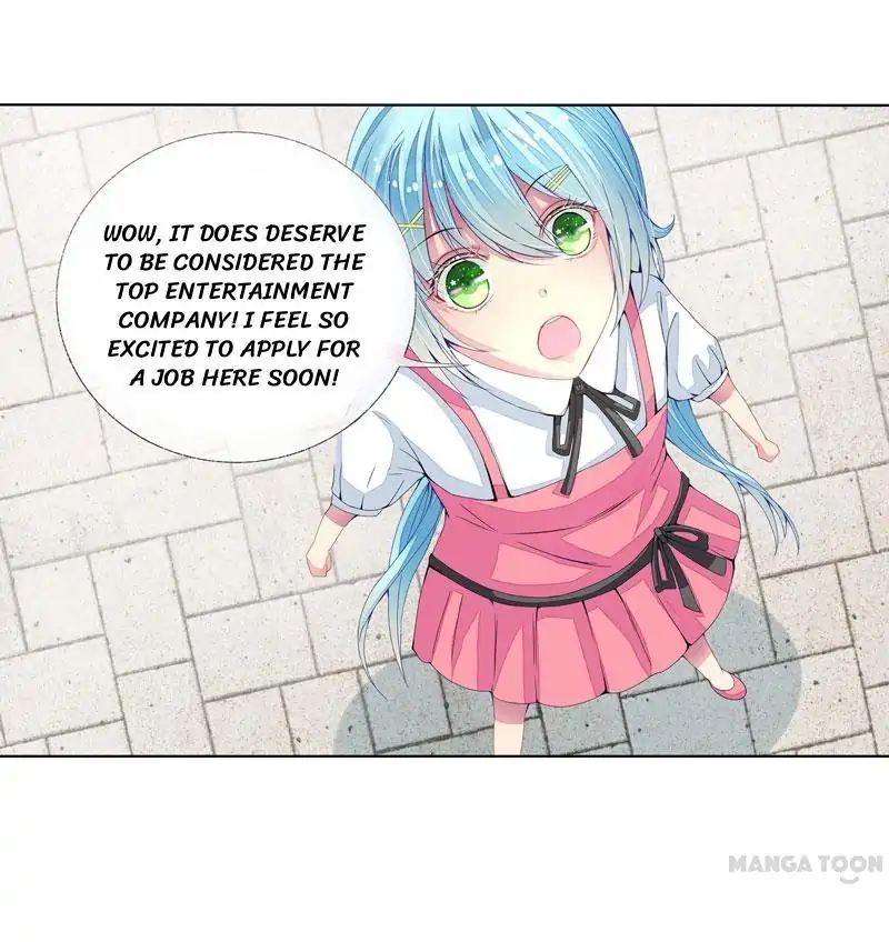 Chapter 4 - Image 14