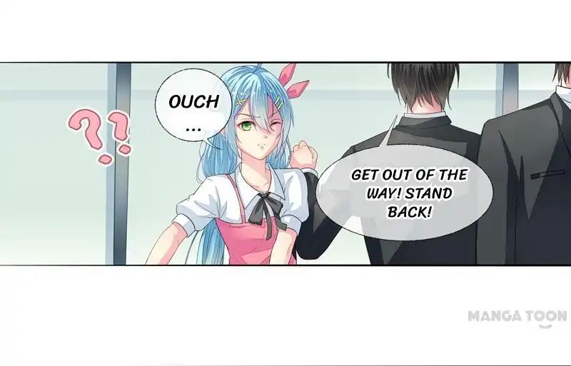 Chapter 4 - Image 15