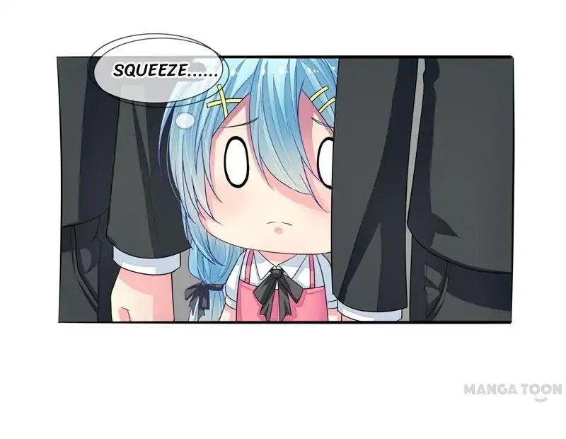 Chapter 4 - Image 17