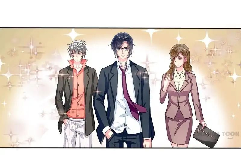 Chapter 4 - Image 18