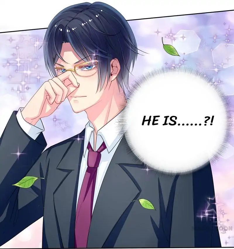 Chapter 4 - Image 19