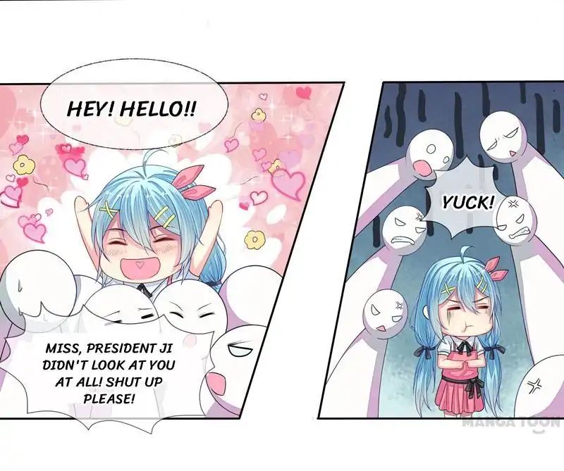 Chapter 4 - Image 20