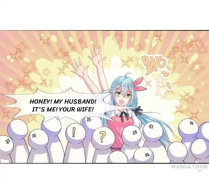 Chapter 4 - Image 21