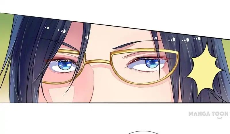 Chapter 4 - Image 22