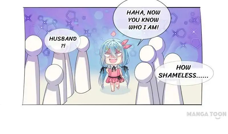 Chapter 4 - Image 23