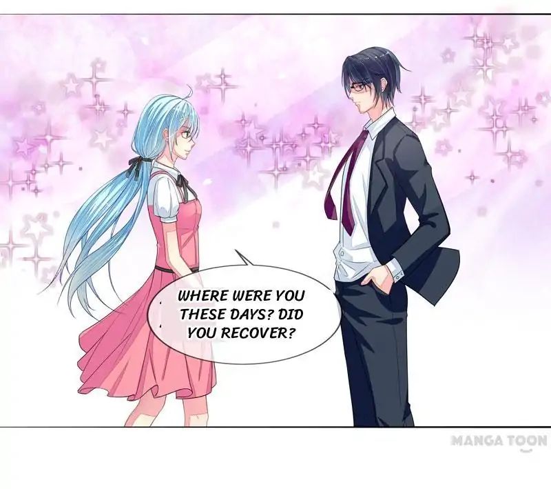 Chapter 4 - Image 24