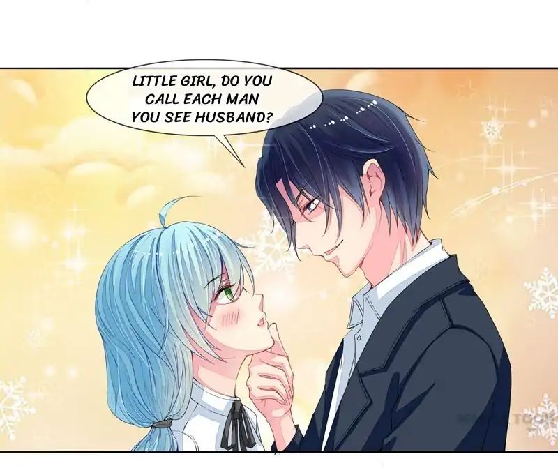 Chapter 4 - Image 25