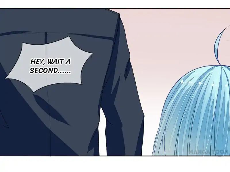 Chapter 4 - Image 27